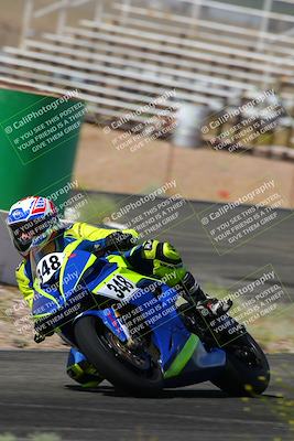 media/Jun-04-2022-WERA (Sat) [[b852bbbd55]]/Practice Races/5-750cc and up novices/